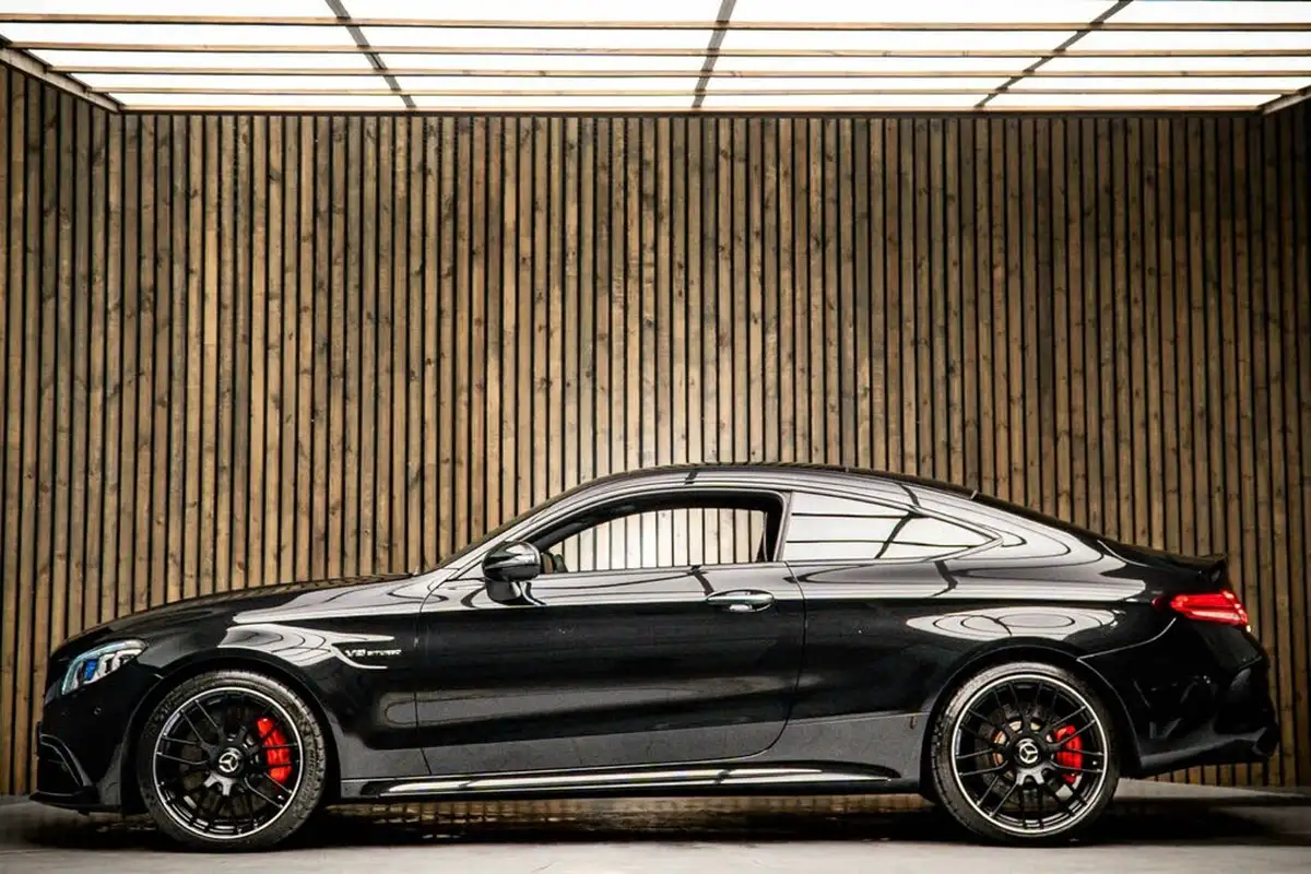 2022-mercedes-benz-c-class-40-c63-amg-s-night-edition-premium-plus-coupe-big-6