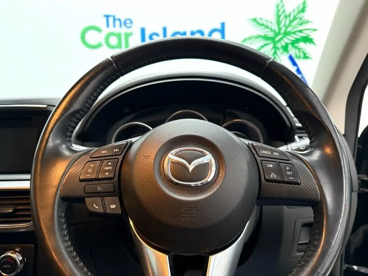 2016-mazda-cx-5-22td-se-l-nav-2wdss-big-19