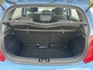 2018-kia-picanto-10-2-66bhp-small-23