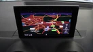 2019-audi-q2-15-35-tfsi-black-edition-cod-s-tronic-small-10