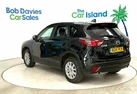 2016-mazda-cx-5-22td-se-l-nav-2wdss-small-6
