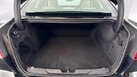2019-jaguar-xe-20d-r-dynamic-se-awd-small-14