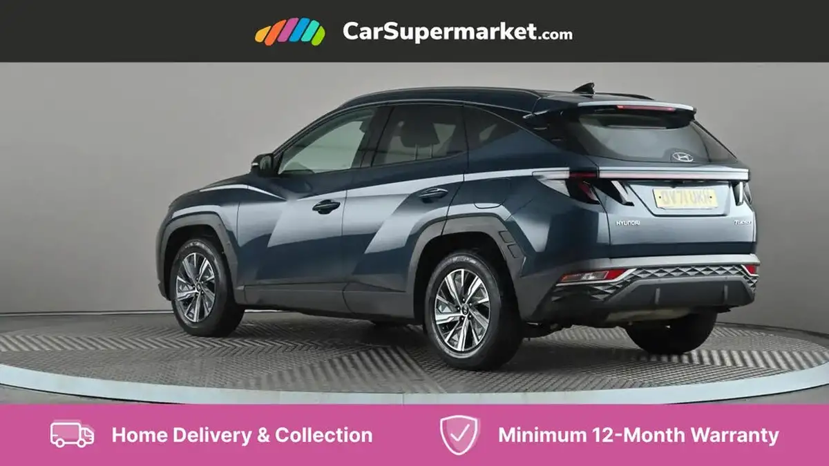 2021-hyundai-tucson-16-t-gdi-se-connect-150ps-big-3