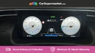2021-hyundai-tucson-16-t-gdi-se-connect-150ps-small-14