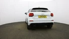 2019-audi-q2-15-35-tfsi-black-edition-cod-s-tronic-small-55