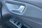 2024-ford-puma-suv-10-st-line-x-155ps-auto-small-24