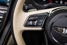 2023-bentley-bentayga-30-hybrid-small-19