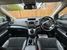 2014-honda-cr-v-16td-sr-dab-audio-small-46