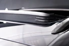 2023-bentley-bentayga-30-hybrid-small-71