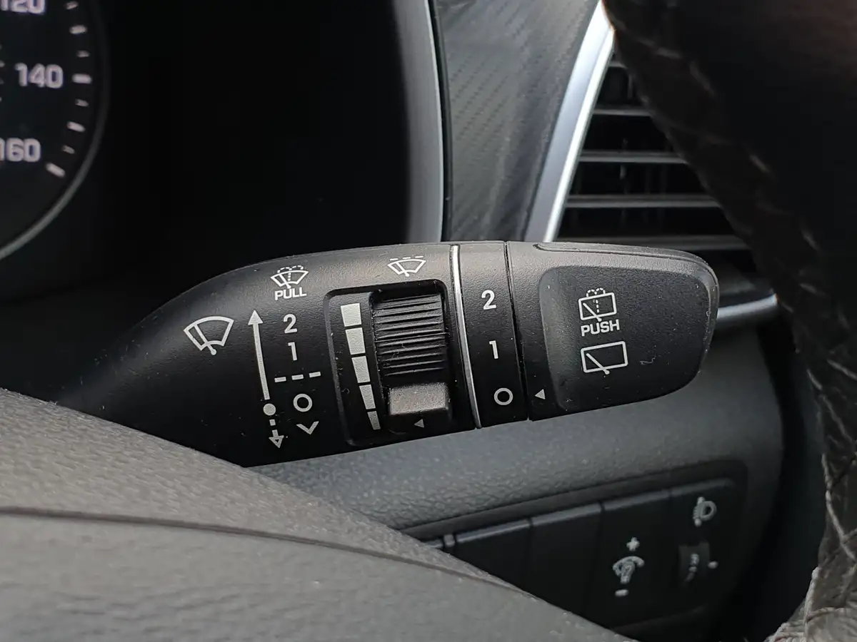 2020-hyundai-tucson-16-gdi-se-nav-big-27