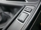 2018-bmw-1-series-20td-118d-se-5d-small-17