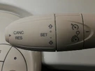 2024-fiat-500-10-top-small-16