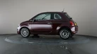 2020-fiat-500c-12-dolcevita-dualogic-small-64