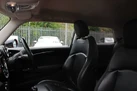 2017-mini-cooper-20-cooper-s-chili-ss-hatchback-3d-small-11