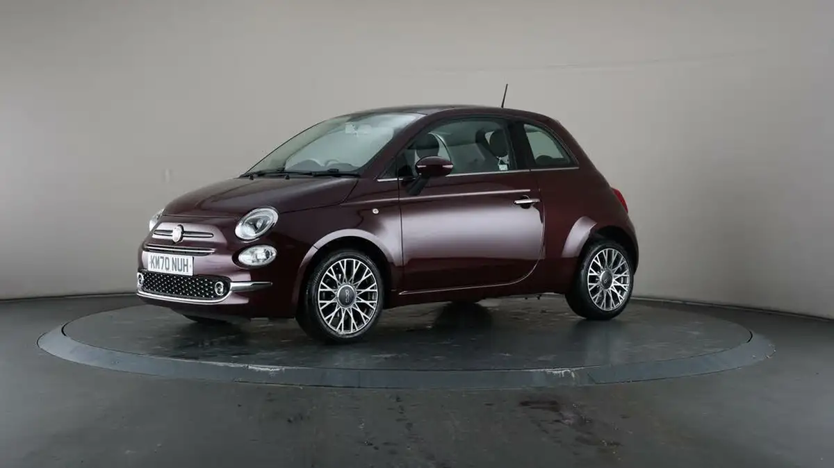 2020-fiat-500c-12-dolcevita-dualogic-big-29