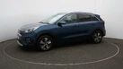2022-kia-niro-16-gdi-2-139bhp-156kwh-small-59
