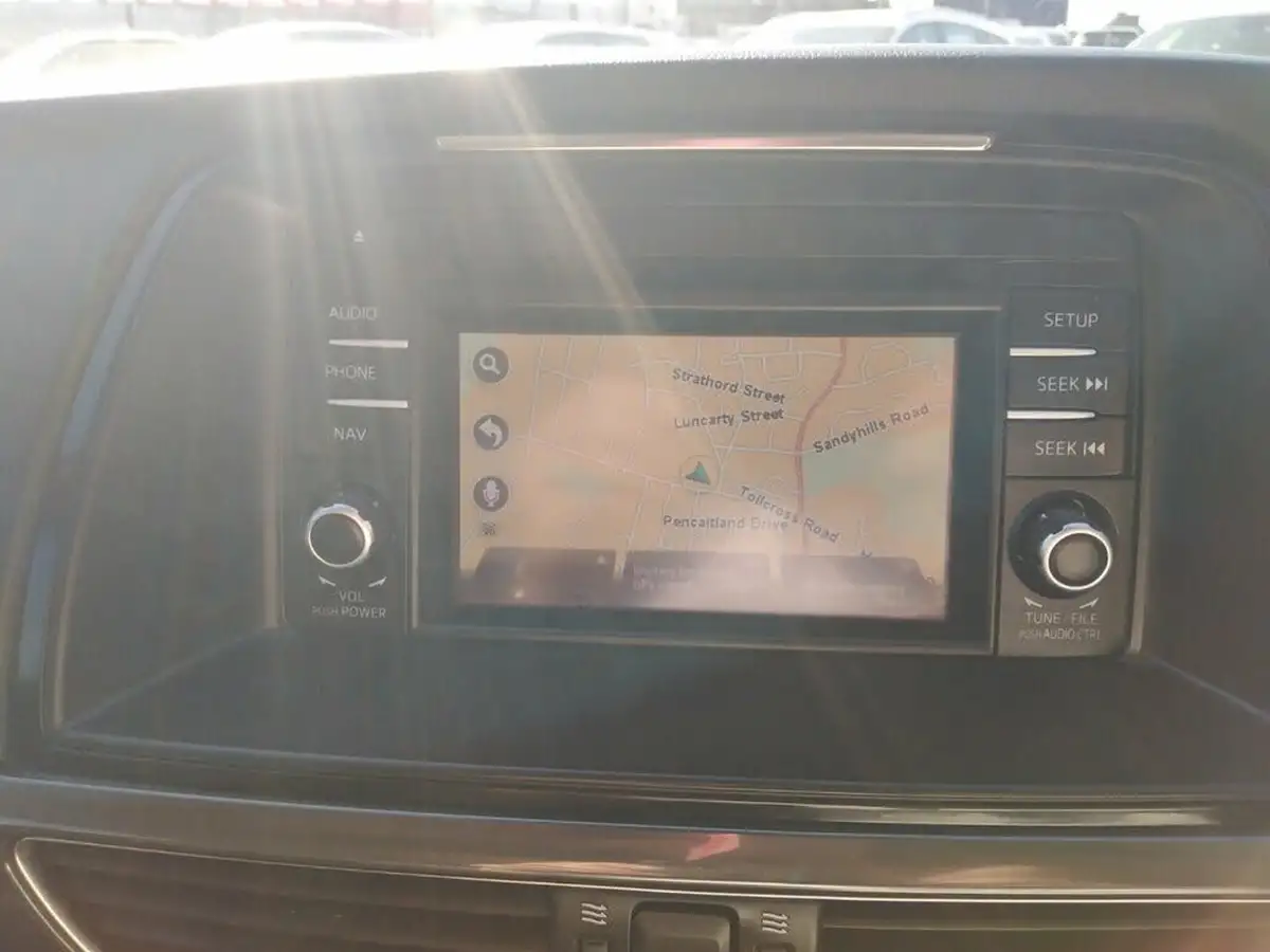 2014-mazda-mazda6-22td-se-l-nav-saloon-4d-big-23