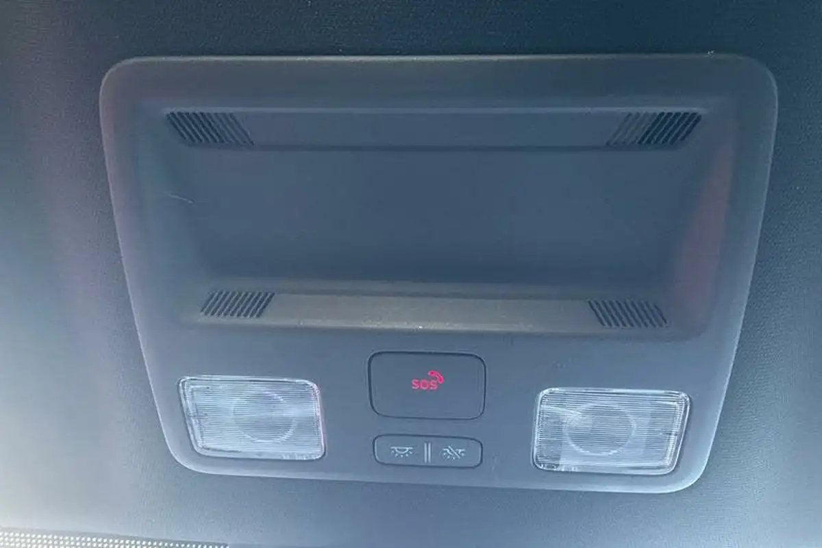 2022-ford-focus-big-34