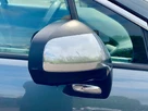 2016-peugeot-3008-crossover-16bluehdi-allure-small-42