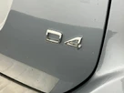 2016-volvo-xc60-20td-d4-se-lux-nav-small-47