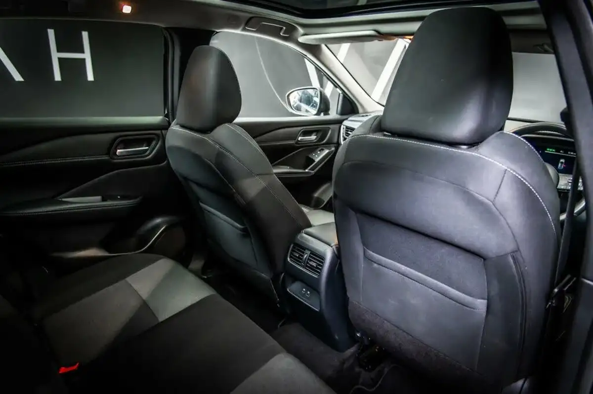 2023-nissan-qashqai-15-kuro-edition-big-45