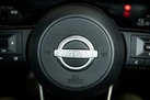 2023-nissan-qashqai-15-kuro-edition-small-8