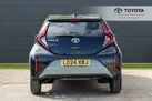 2024-toyota-aygo-x-10-vvt-i-edge-cvt-small-18