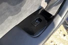 2020-tesla-model-3-e-long-range-small-31