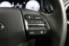 2022-hyundai-kona-e-premium-204ps-64kwh-7kw-obc-small-26