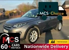 2015-land-rover-discovery-sport-20td4-hse-180ps-auto-small-0