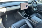 2020-tesla-model-3-e-long-range-small-9