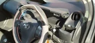 2009-toyota-yaris-10-t2-3d-996cc-small-11