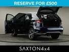 2022-lexus-rx-450h-35-rx-small-10