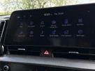 2022-kia-sportage-16-t-gdi-gt-line-148bhp-1598cc-small-9