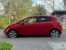 2012-vauxhall-corsa-14-sxi-ac-5d-auto-small-3