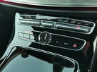 2019-mercedes-benz-e-class-20d-e220d-se-ss-saloon-4d-small-18