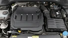 2022-volkswagen-golf-20tdi-gtd-small-19