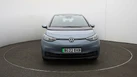 2022-volkswagen-id3-e-life-204ps-58kwh-pro-performance-small-33