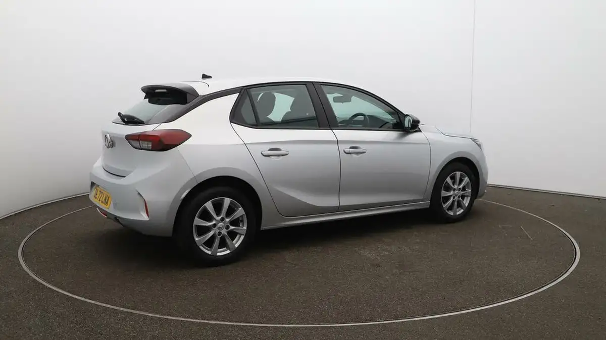 2023-vauxhall-corsa-12i-design-big-42
