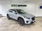 2017-mazda-cx-5-22td-sport-nav-150ps-2wd-ss-small-6