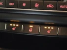 2023-kia-xceed-15-t-gdi-gt-line-158bhp-small-25
