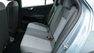 2022-volkswagen-id3-e-life-204ps-58kwh-pro-performance-small-16
