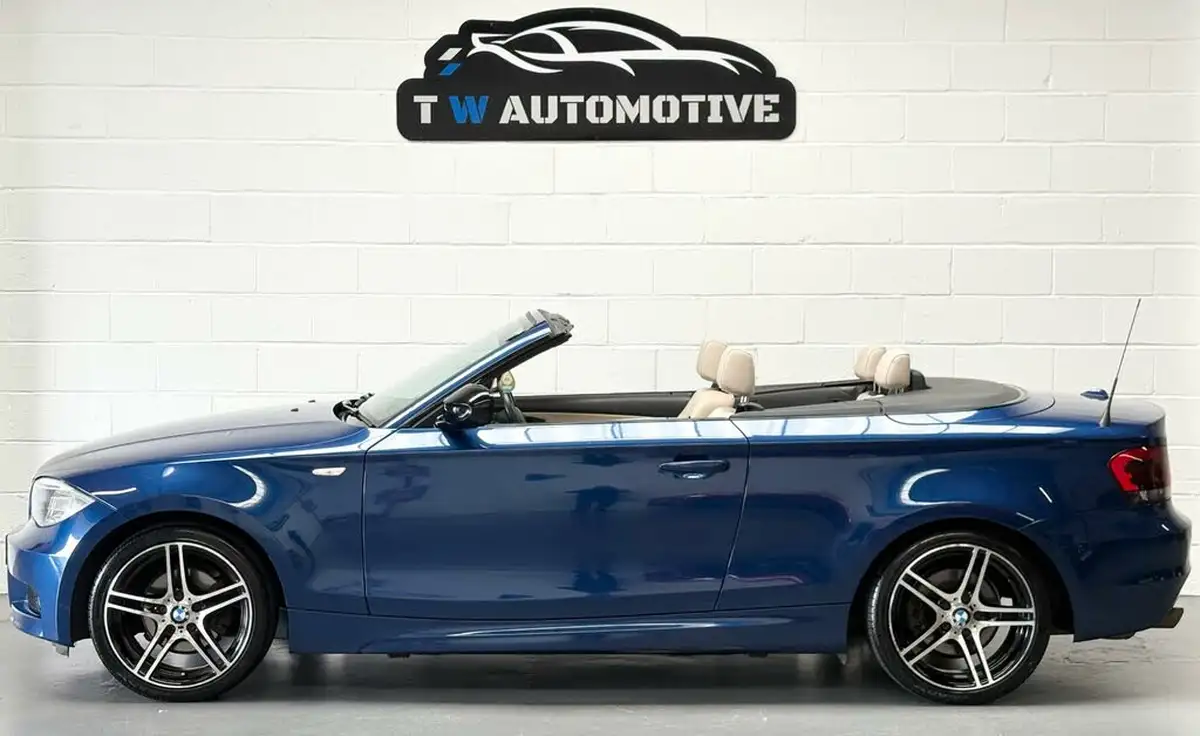 2013-bmw-1-series-20-118i-sport-plus-edition-big-8