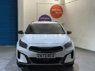 2023-kia-xceed-15-t-gdi-gt-line-158bhp-small-1