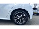 2022-toyota-yaris-15-vvt-i-design-small-17