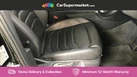 2019-volkswagen-touareg-30tdi-r-line-286ps-4motion-2967cc-small-17