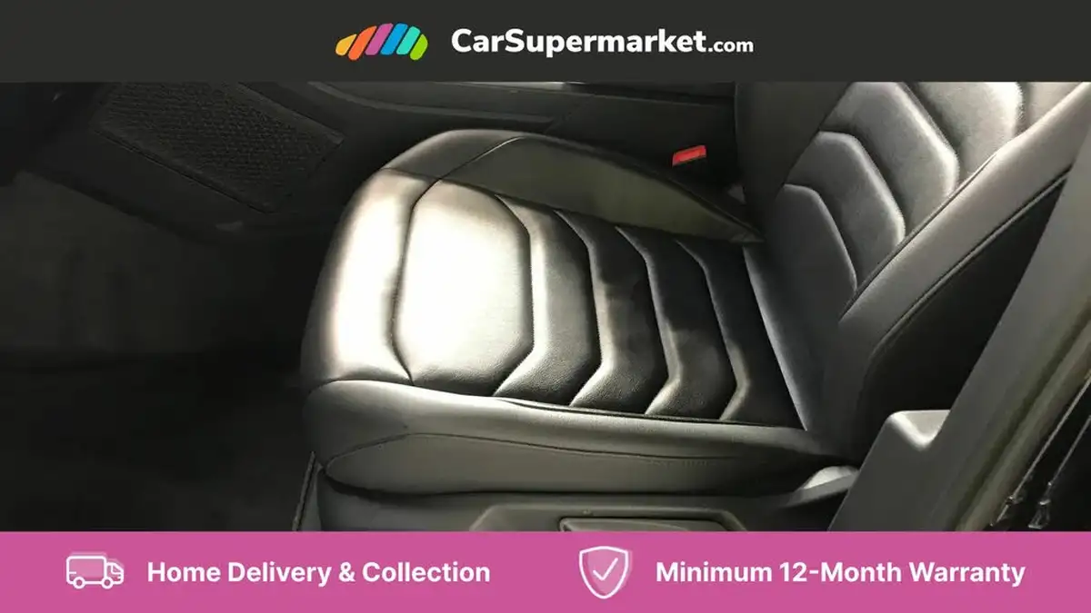 2019-volkswagen-touareg-30tdi-r-line-286ps-4motion-2967cc-big-30