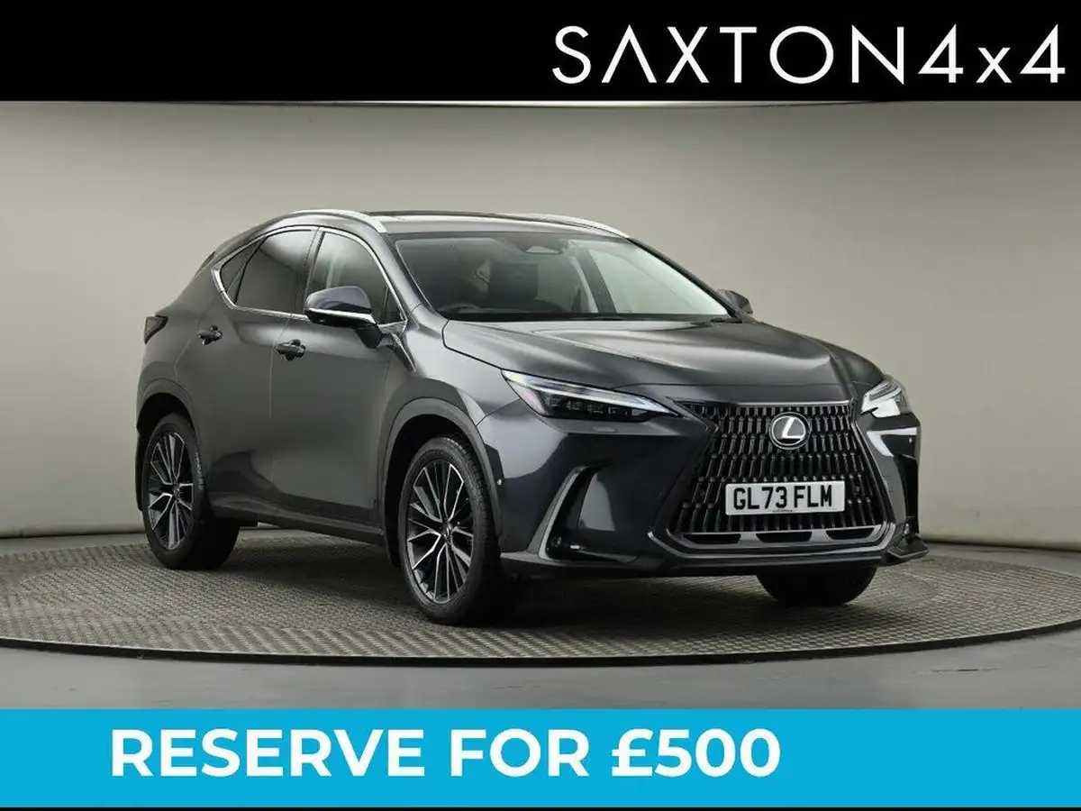 2023-lexus-nx-350h-25-takumi-242ps-4wd-sunroof-big-0