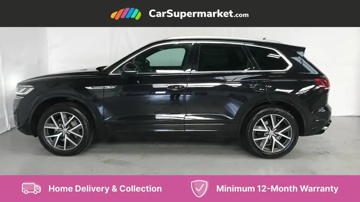 2019-volkswagen-touareg-30tdi-r-line-286ps-4motion-2967cc-big-2