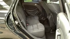 2014-mercedes-benz-b-class-15-cdi-b180-se-15-cdi-109bhp-7g-dct-small-9